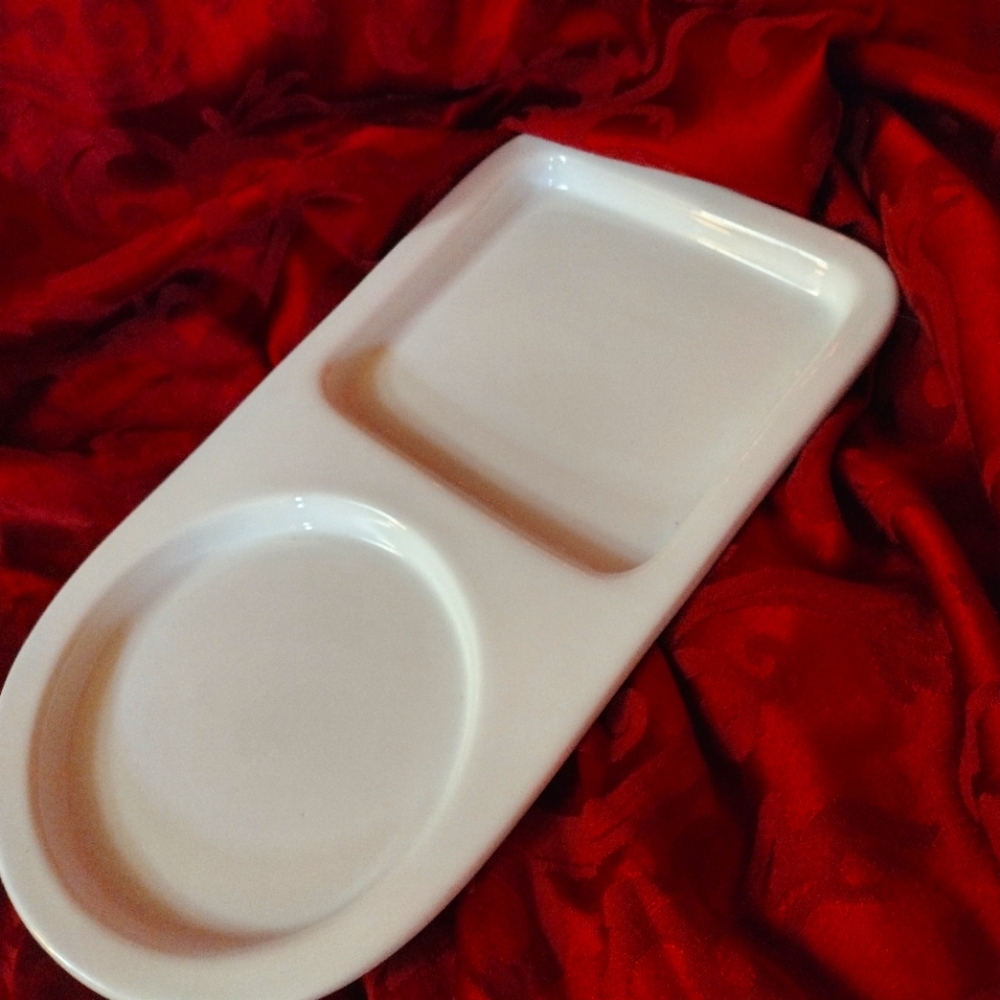 Bia cordon Bleu soup and sandwich set of 4